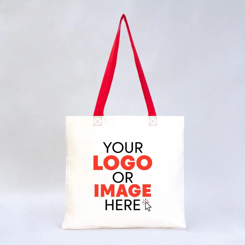 Best Custom Tote Bag Manufacturers for Small Businesses and Eco-Friendly Branding Solutions - Pamusan.com
