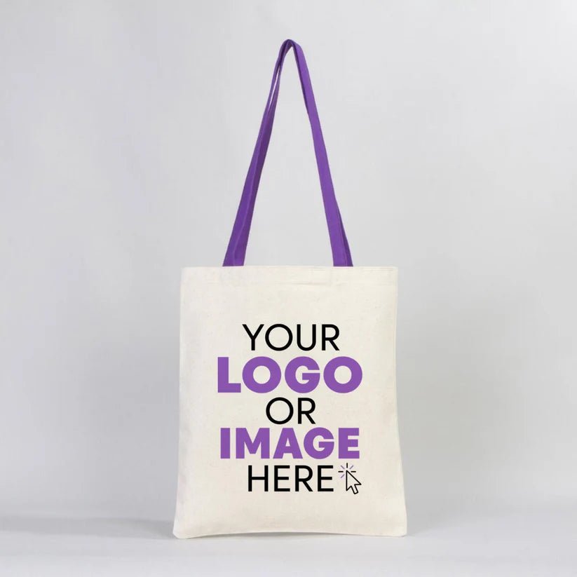 Best Places to Order Custom Printed Pouches for Memorable Event Branding - Pamusan.com