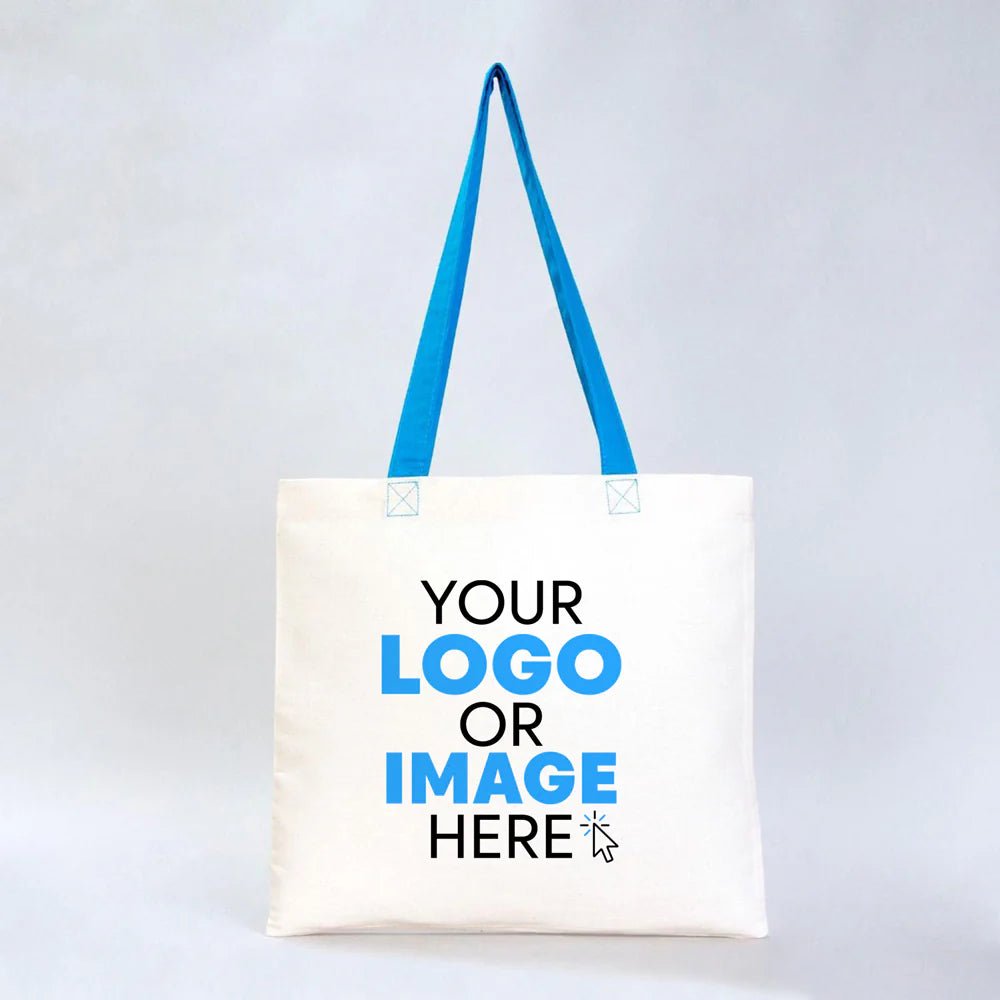 Best Practices for Efficient Bulk Manufacturing of Custom Tote Bags for Branding - Pamusan.com