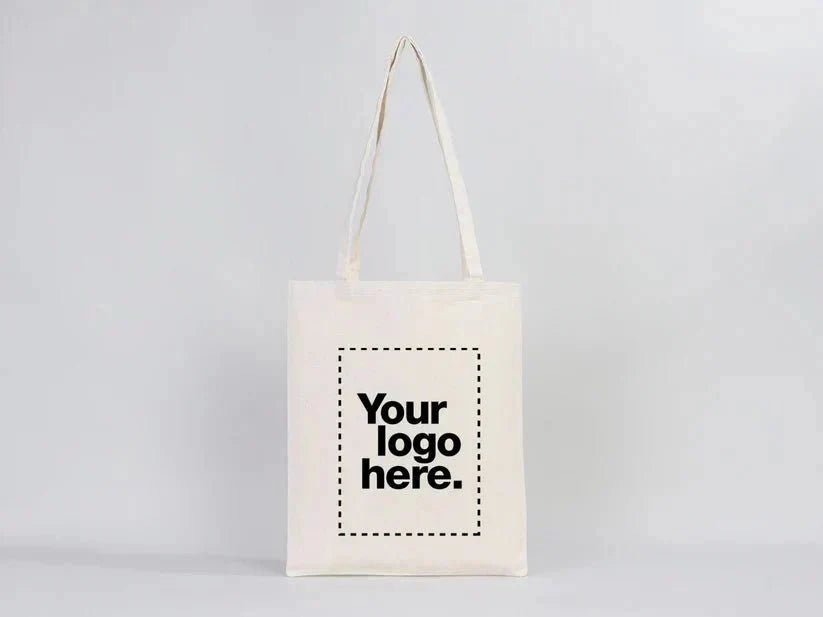Best Suppliers for Customizable Eco-Friendly Canvas Bags with Logo Printing for Brand Promotion - Pamusan.com