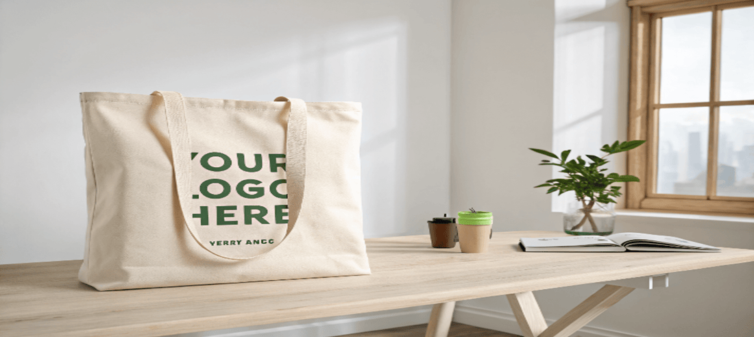 Canvas Bag Wholesale : Where to Buy Bulk Eco-Friendly Totes in the USA - Pamusan.com