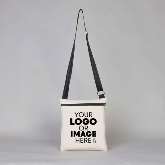 Custom Tote Bags for Bulk Sales: Boost Your Profit with Effective Strategies