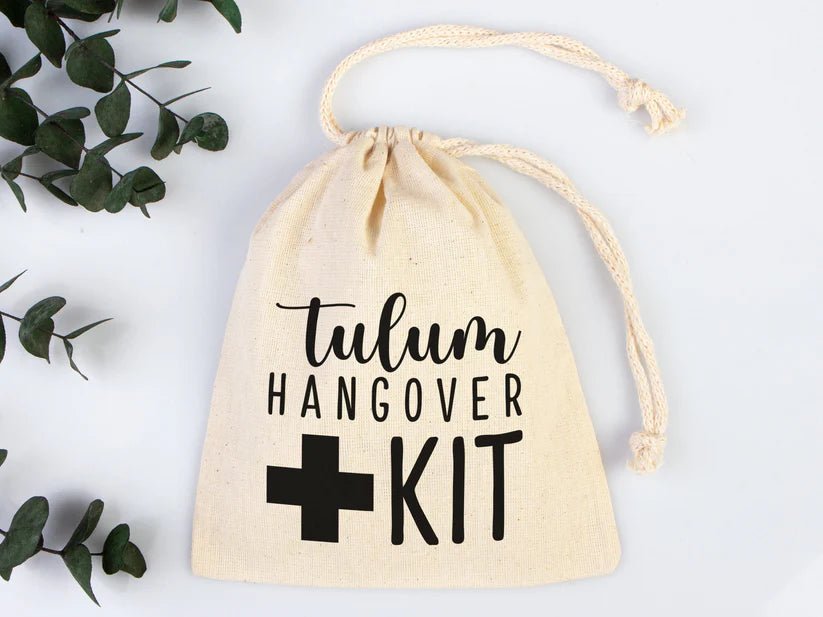 Custom Fabric Pouches The Perfect Personalized and Eco-Friendly Christmas Gifts - Pamusan.com