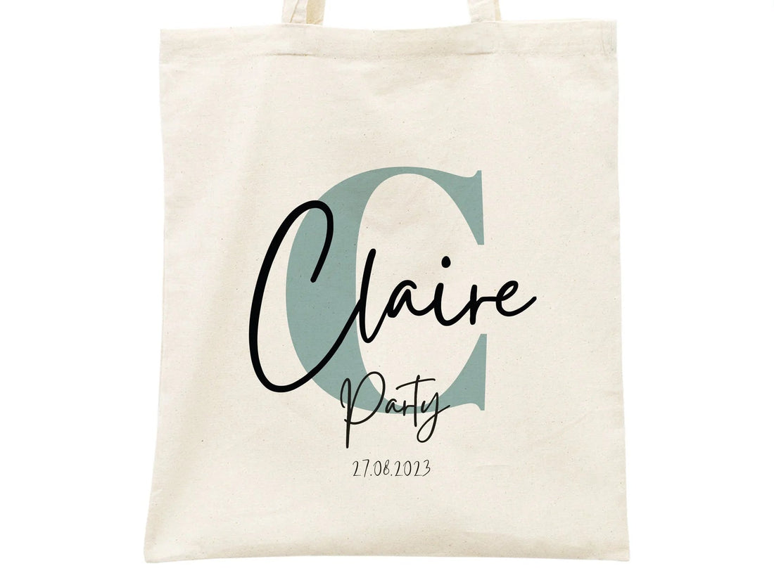 Custom Tote Bag Wholesale Leveraging Social Media for B2B Sales Growth - Pamusan.com