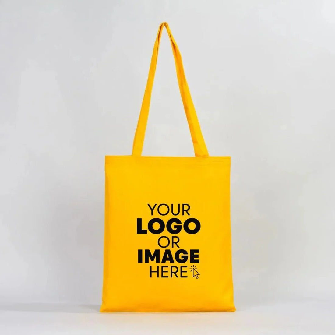 Effective Marketing Strategies for Wholesale Suppliers to Boost Sales of Personalized Tote Bags