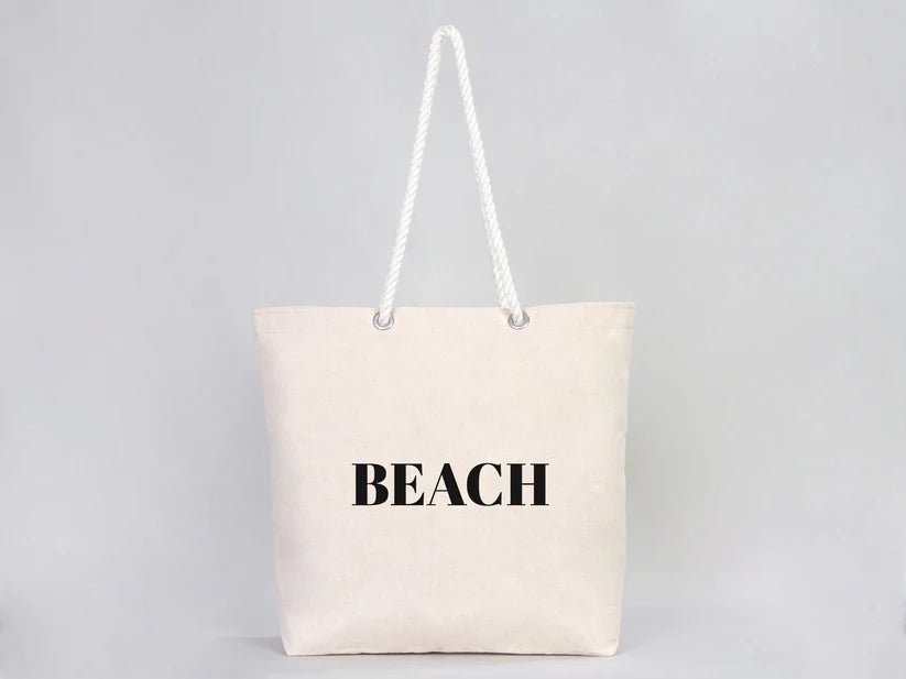 Enhance Your Outdoor Experience with Custom Canvas Bags: Durable, Eco-Friendly, and Perfect for Any Adventure - Pamusan.com