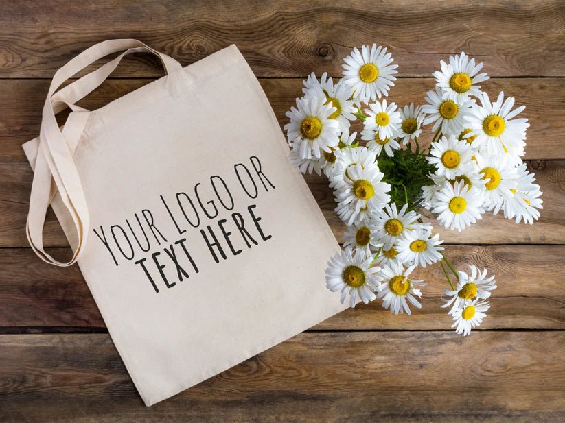 How to Choose the Best Custom Tote Bag Suppliers for Effective Marketing Campaigns - Pamusan.com