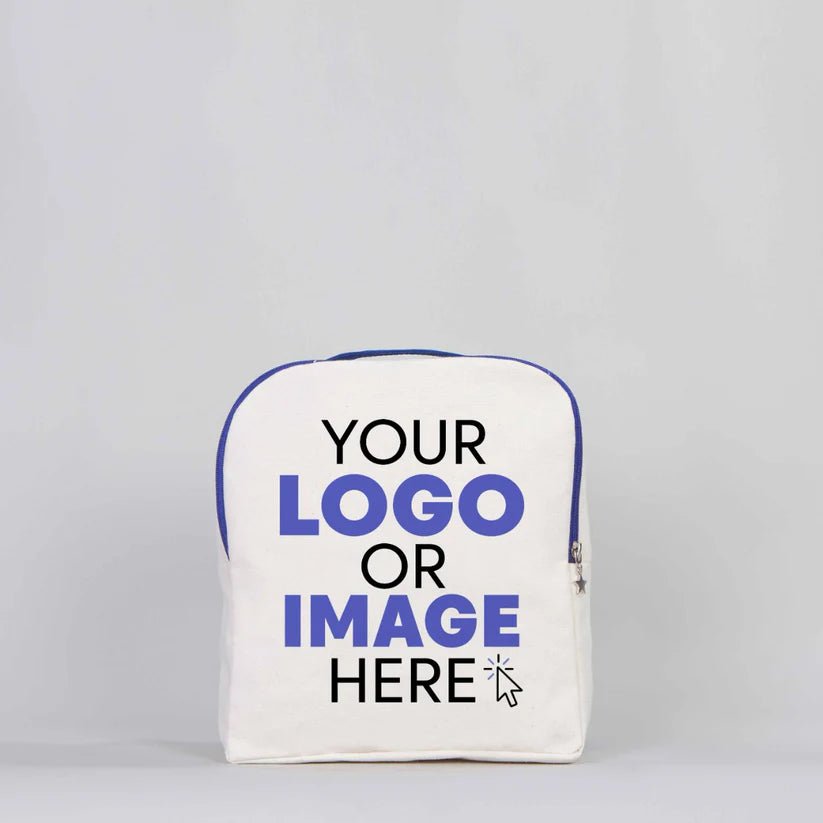 How to Effectively Use Custom Canvas Bags for Corporate Gifts to Enhance Brand Visibility and Eco-Friendly Appeal - Pamusan.com