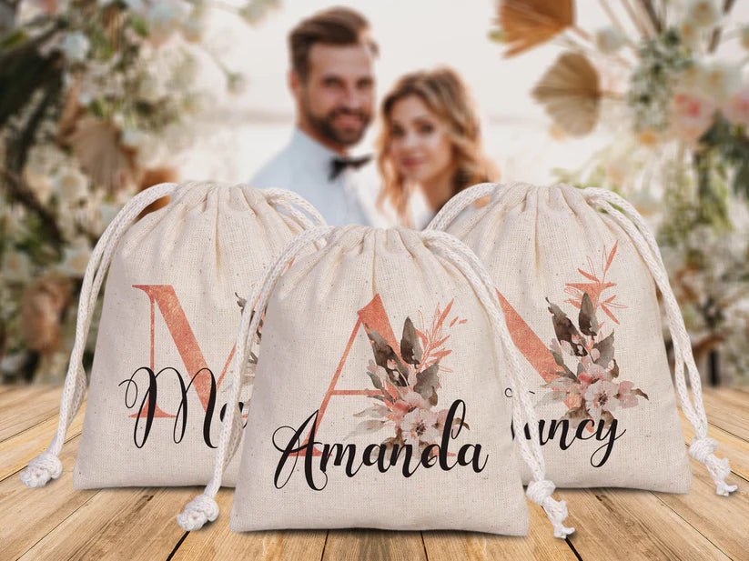How to Efficiently Streamline the Production Process for Wholesale Custom Tote Bags at Pamusan - Pamusan.com