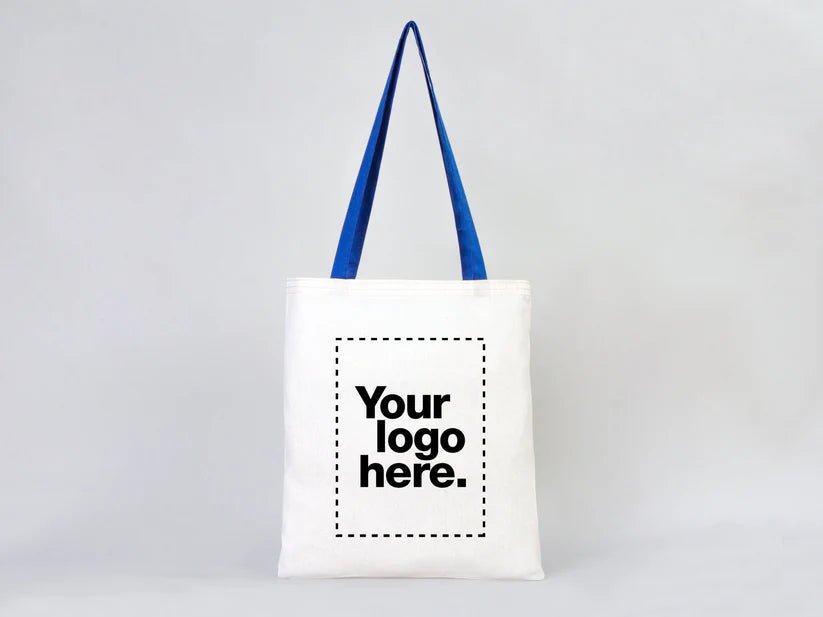 How to Scale Your Business with Custom Tote Bag Wholesale - Pamusan.com