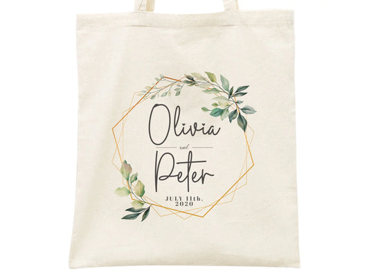 Effective Strategies to Stay Competitive in the Wholesale Custom Tote Bag Market