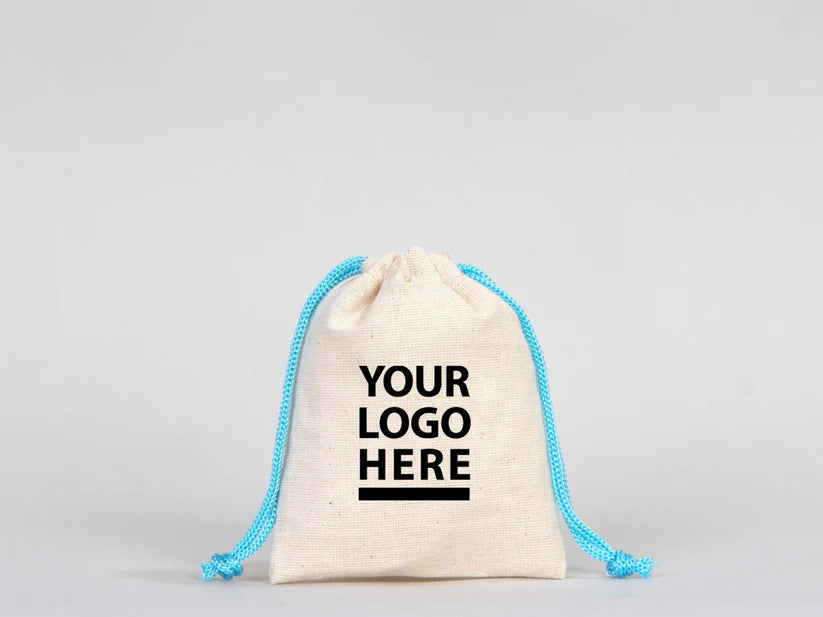 Best Suppliers for Custom Printed Pouches to Elevate Your Brand