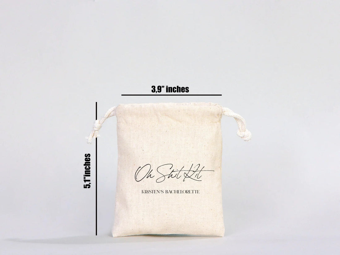 Personalized Tote Bags for Corporate Events: Boost Brand Visibility with Eco-Friendly, Customizable Options - Pamusan.com