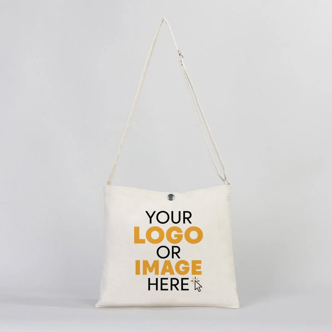 Personalized Tote Bags Wholesale: Design, Printing Techniques, and Cost Benefits - Pamusan.com