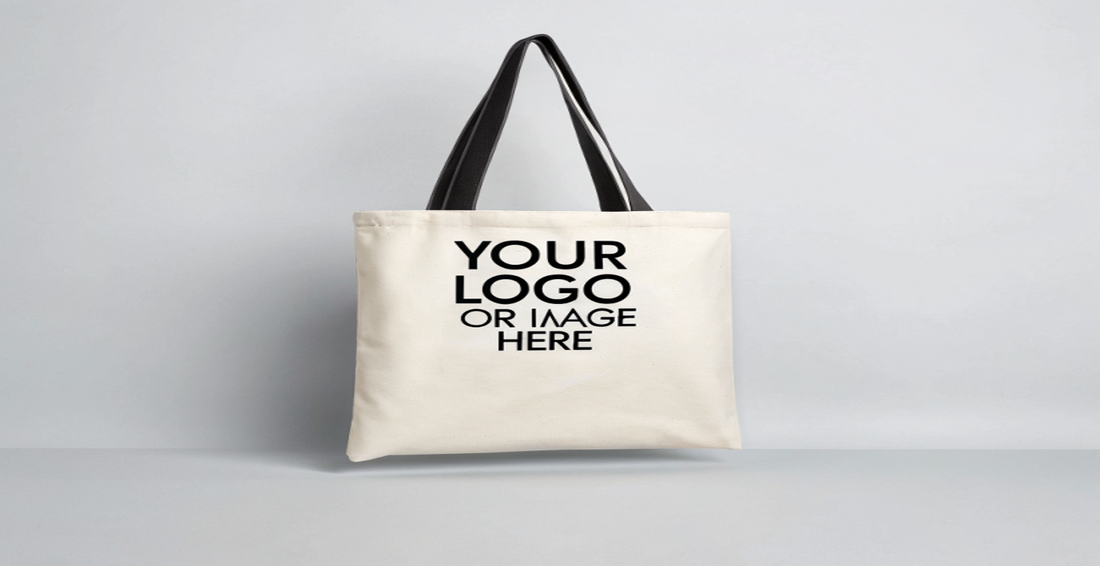 Top Custom Canvas Bags for Workshops and Classes – Durable & Eco-Friendly