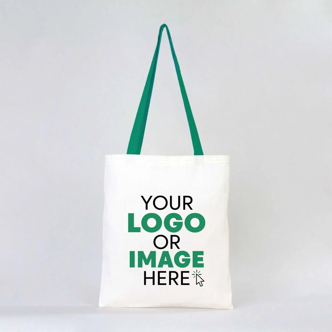 Ultimate Guide to Bulk Ordering Custom Tote Bags for Effective Promotional Campaigns - Pamusan.com