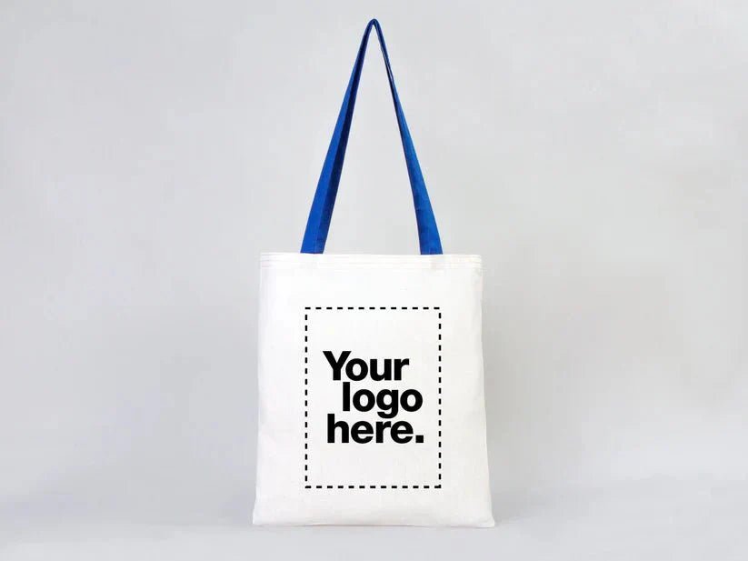 Where to Find Reliable Custom Tote Bag Manufacturers for Effective Branding - Pamusan.com