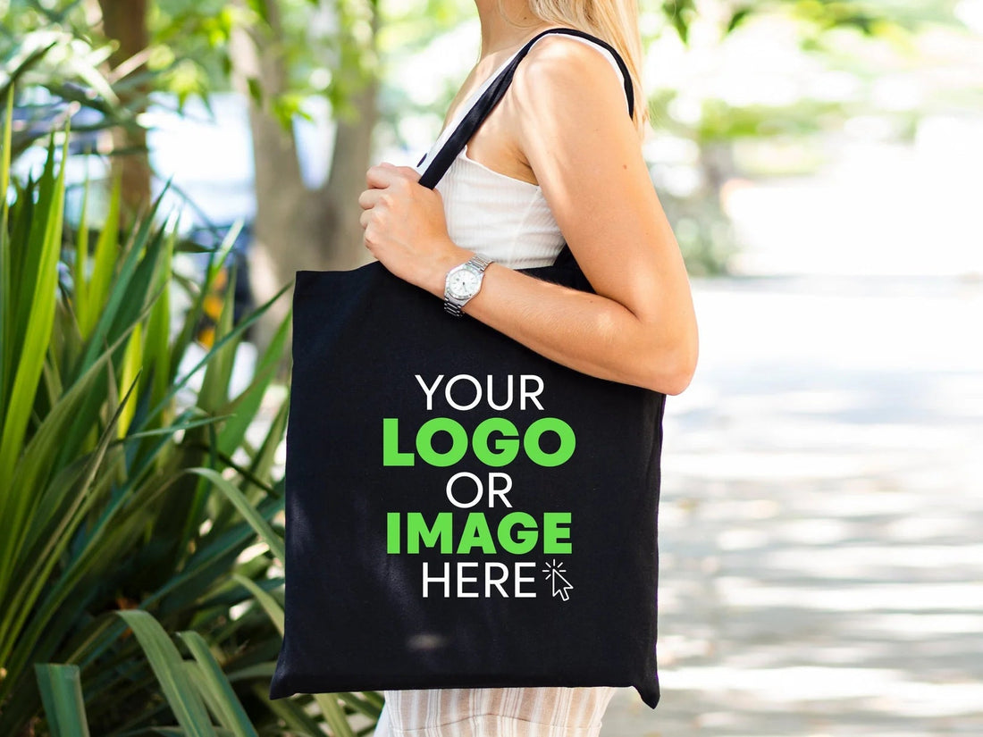 Wholesale Custom Tote Bags Quality Control Essentials for Brand Loyalty and Customer Satisfaction - Pamusan.com