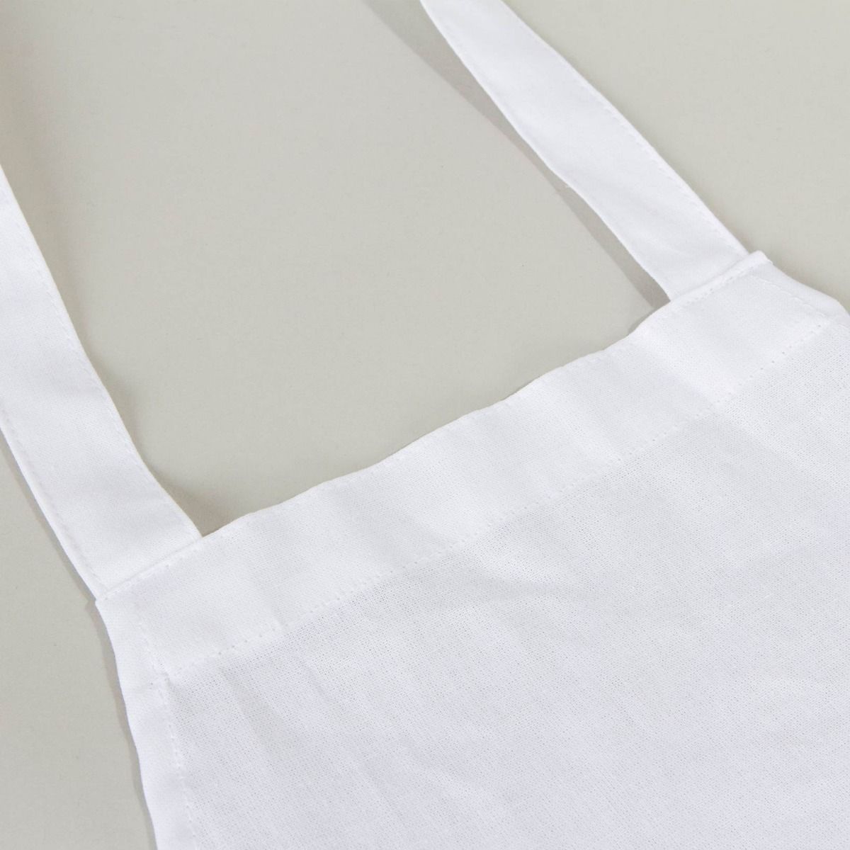 My Dear Mother, Apron Painting - Class Set - 2