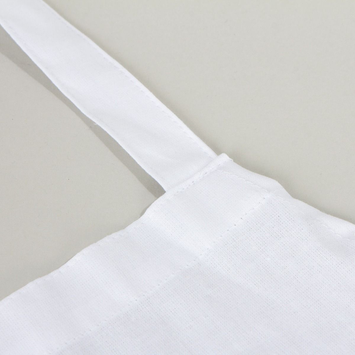 My Dear Mother, Apron Painting - Class Set - 2