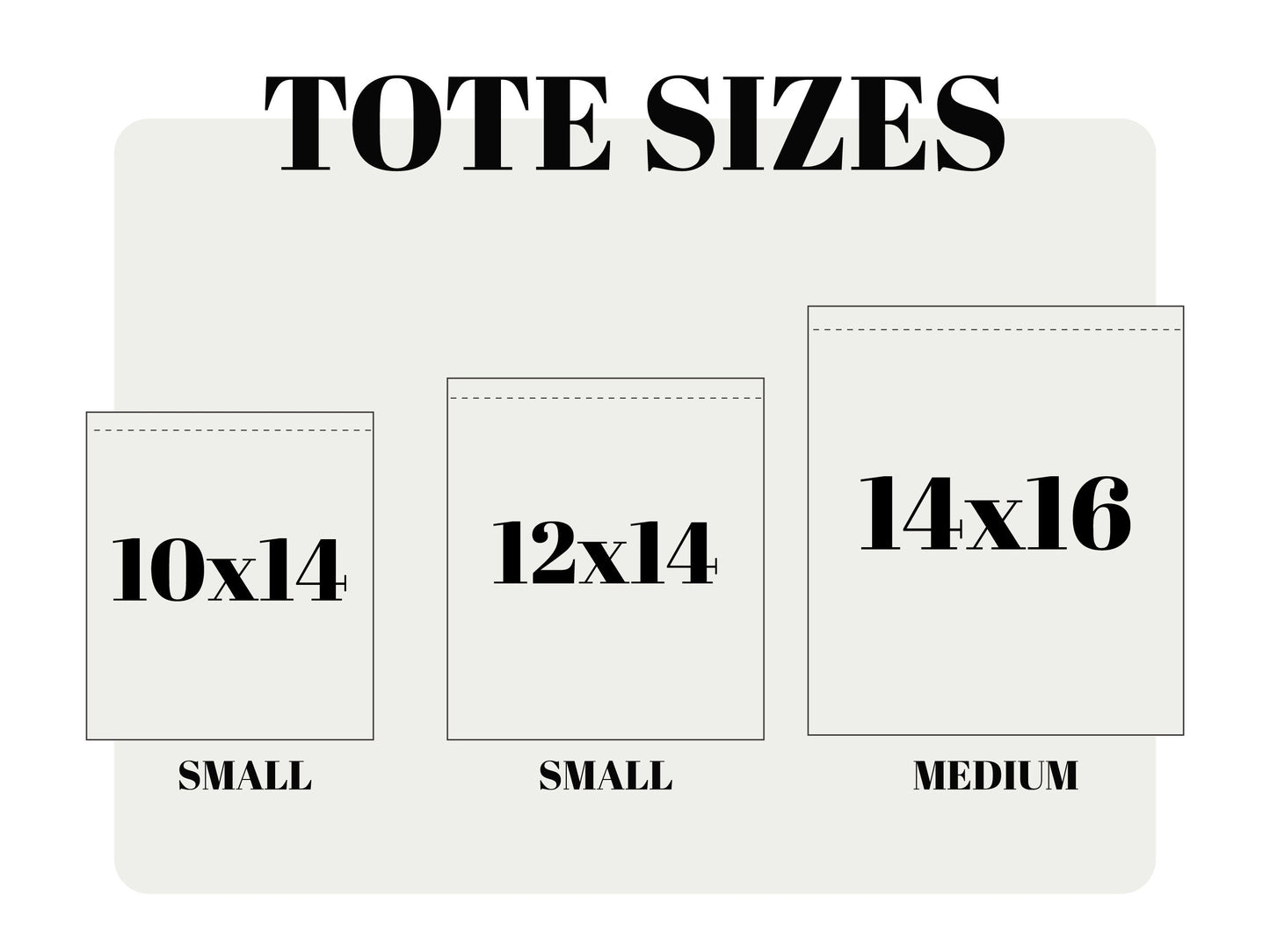 Welcome Wedding Bags, Bachelorette Party Tote Bags - Personalized Bridal Party Bag - Bridesmaid Gift - Custom Bridesmaid Tote