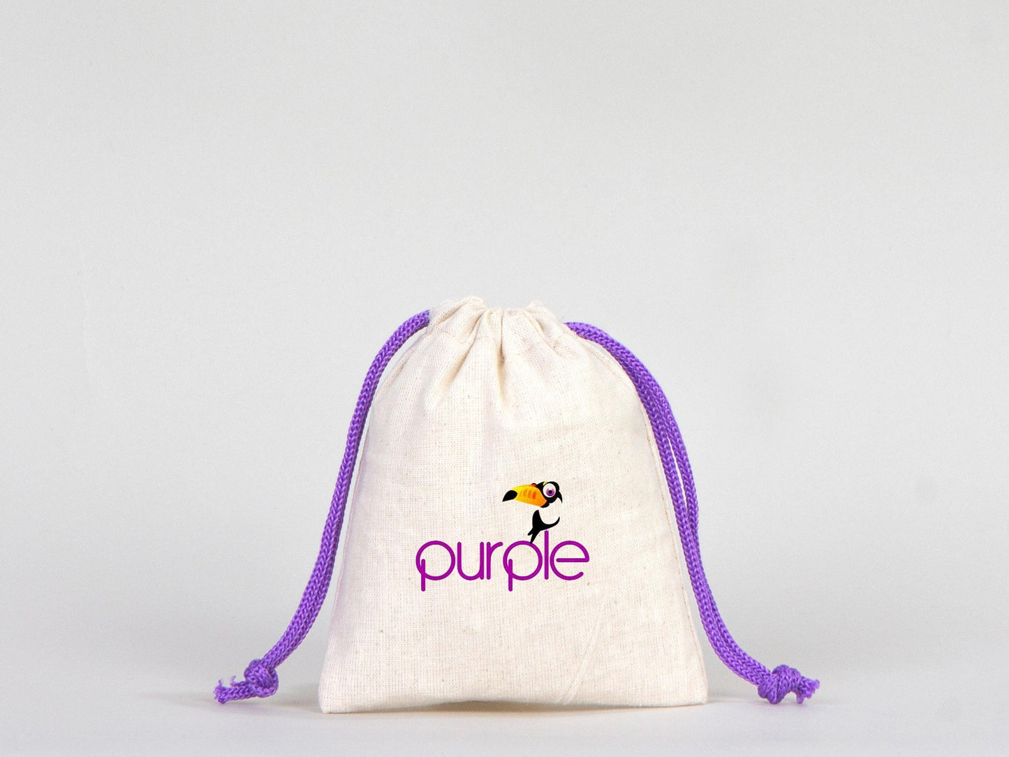 Drawstring Muslin Bags 4"W x 5"H (10 cm x 13 cm), Organic Cotton Pouch Bag, Wedding Welcome Bags, Produce Bag, Sachet bags, Custom Favor Bags