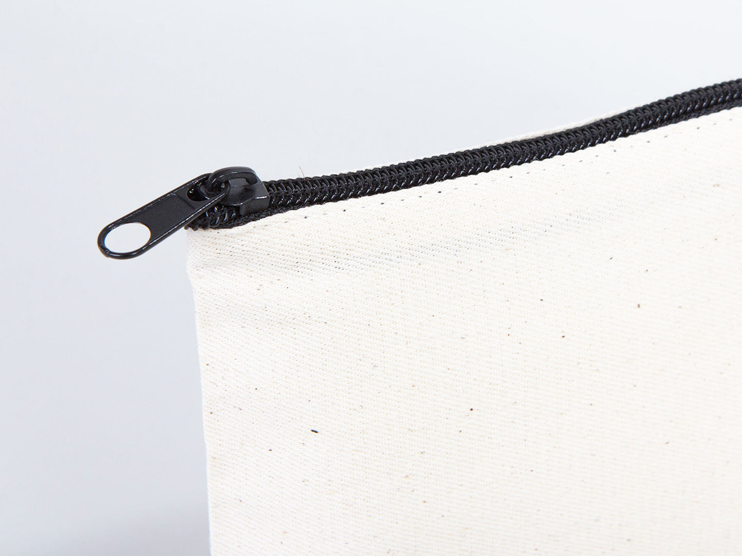 Personalized Coin Purse, 5"W x 6"H (13 cm x 15 cm) Zippered Pouch Bag, Coin Pouch Bag , Linen Coin Purse with Zipper, Linen Coin Case