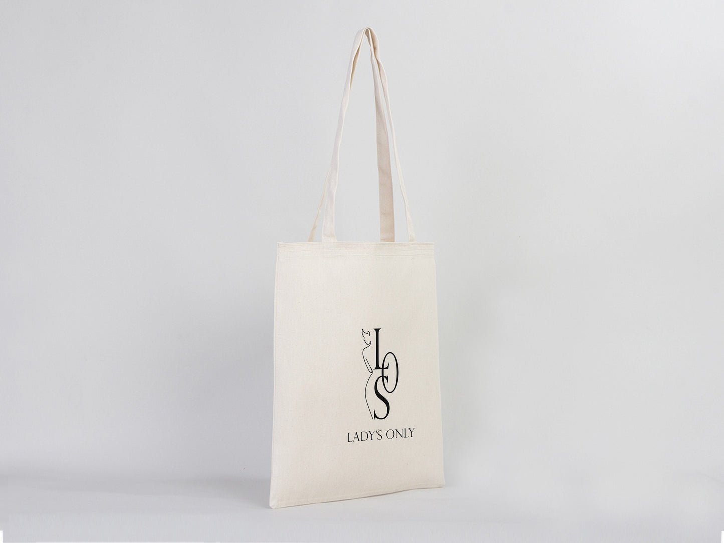 Custom Tote Bag - 14"W x 16"H (35 cm x 40 cm) - Wholesale Cloth Bags With Logo - Photo Print Tote Bag - Shopping, Reusable Packing Bags