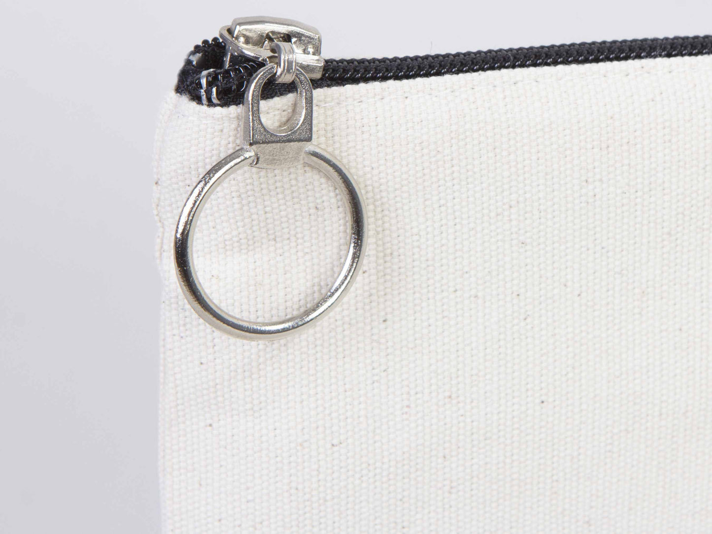 Large Clutch Bag For Wedding Gift - 8"W x 12"H (20 cm x 30 cm) Custom Cotton Big Clutch Bag - Wedding cotton clutch gift - Clutch Wedding Clutch Bag