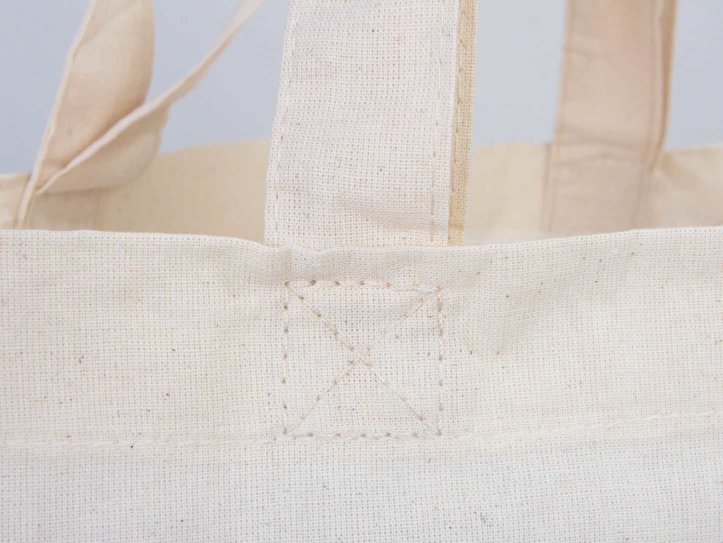 Personalized Tote With Logo, Wholesale Shopping Bags - Promotional items, Photo or Text Print, Multicolor Print, Grocery Large Bags