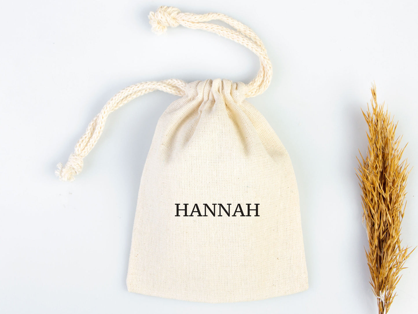Custom With Your Name Or Design, Oh Shit Kit Hangover Bag, Bachelorette Party, Hangover Kits, Custom Pouch Bag, Personalized Pouch Bags