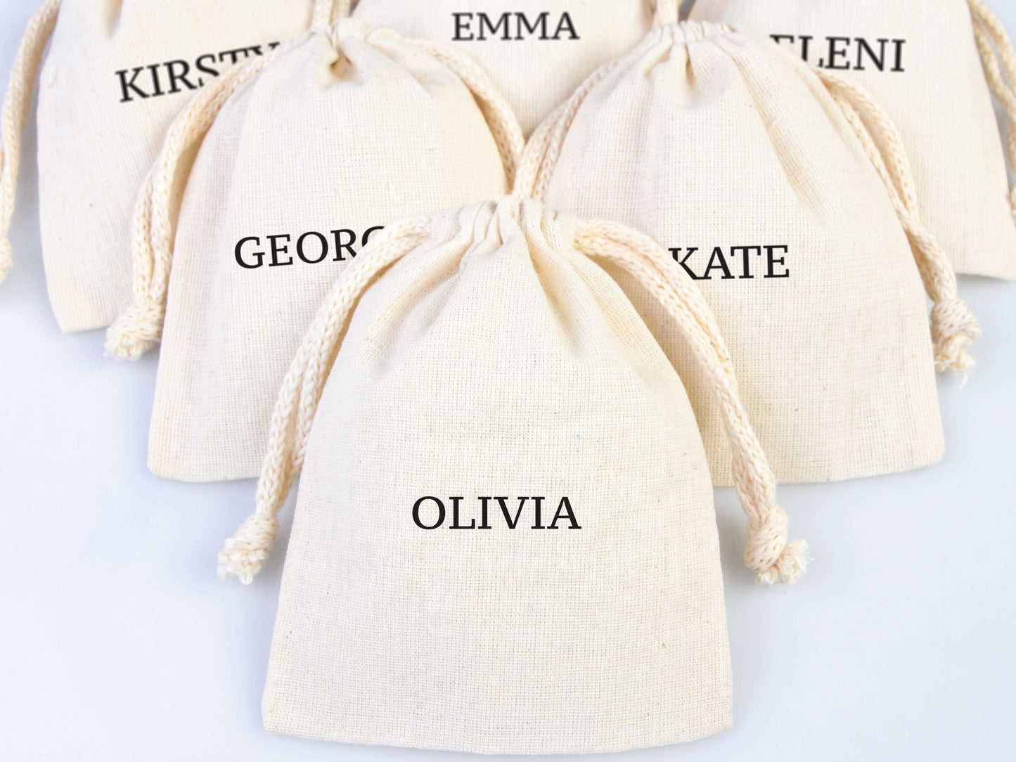 Custom With Your Name Or Design, Oh Shit Kit Hangover Bag, Bachelorette Party, Hangover Kits, Custom Pouch Bag, Personalized Pouch Bags