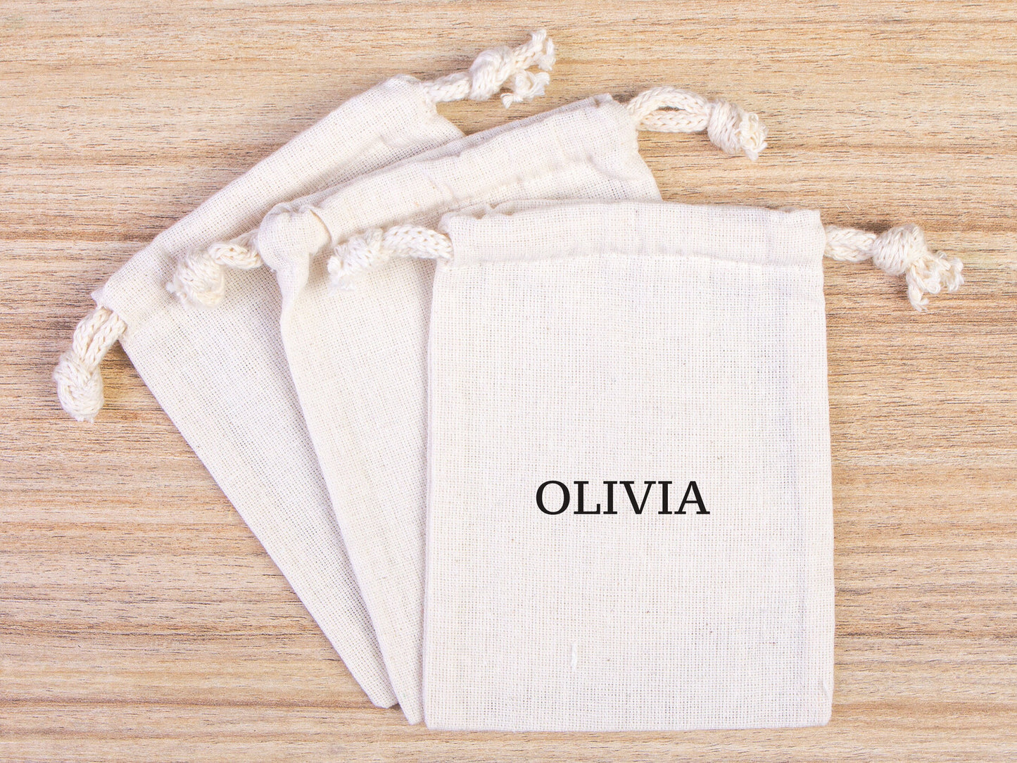 Custom With Your Name Or Design, Oh Shit Kit Hangover Bag, Bachelorette Party, Hangover Kits, Custom Pouch Bag, Personalized Pouch Bags