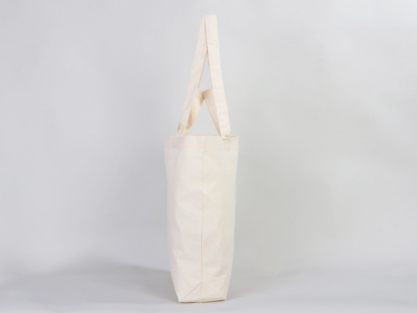 Personalized Tote With Logo, Wholesale Shopping Bags - Promotional items, Photo or Text Print, Multicolor Print, Grocery Large Bags