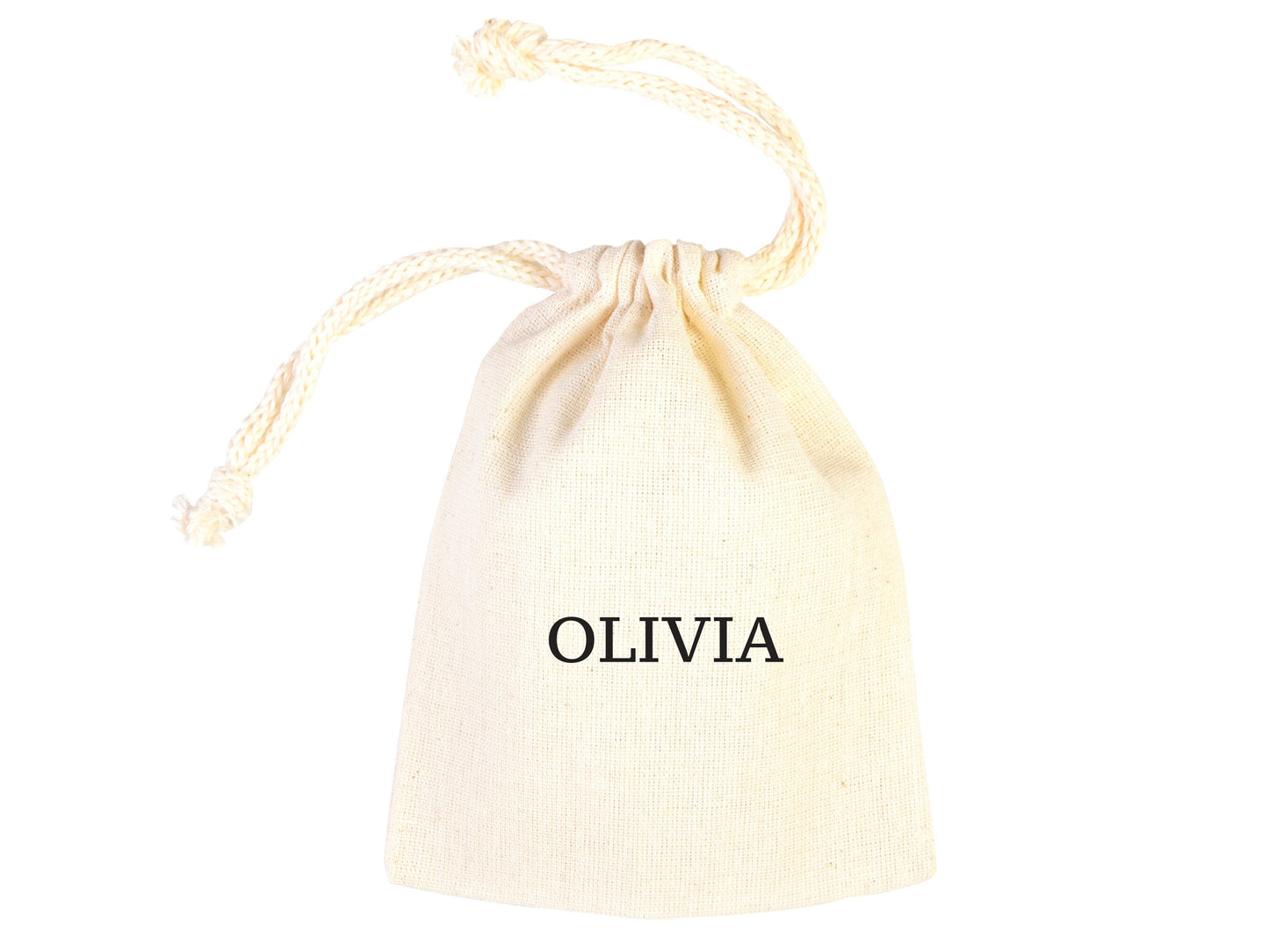 Custom With Your Name Or Design, Oh Shit Kit Hangover Bag, Bachelorette Party, Hangover Kits, Custom Pouch Bag, Personalized Pouch Bags