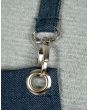Masterchef Kitchen Apron - Denim Fabric