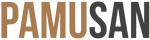 Pamusan.com