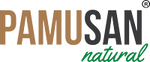 Pamusan.com