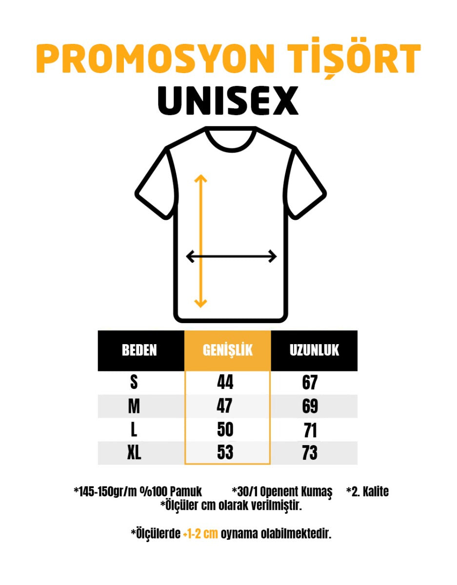 Business-Specific Promotion Color Round Collar T-Shirt - 10
