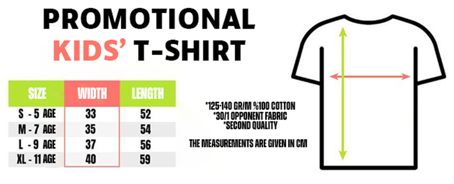 Paintable T-Shirt - My Dear Mother