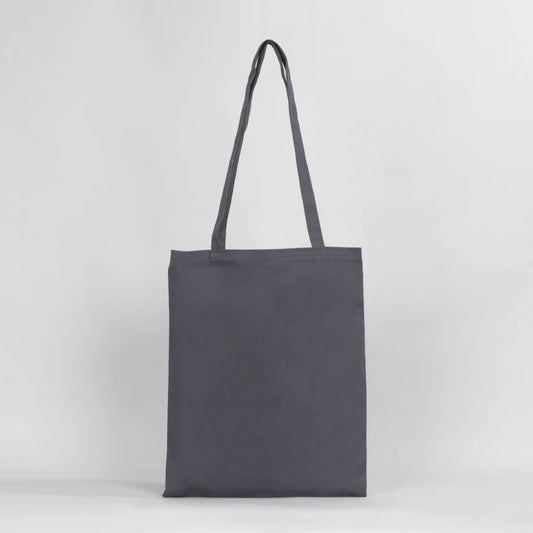 Custom Tote Bags with Full-Color Printing for Eco-Friendly and Effective Brand Promotion