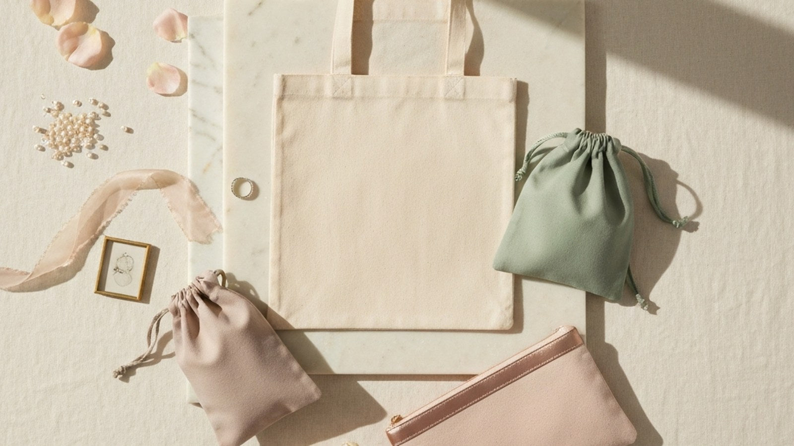 Bachelorette gift bag themes and stuffers