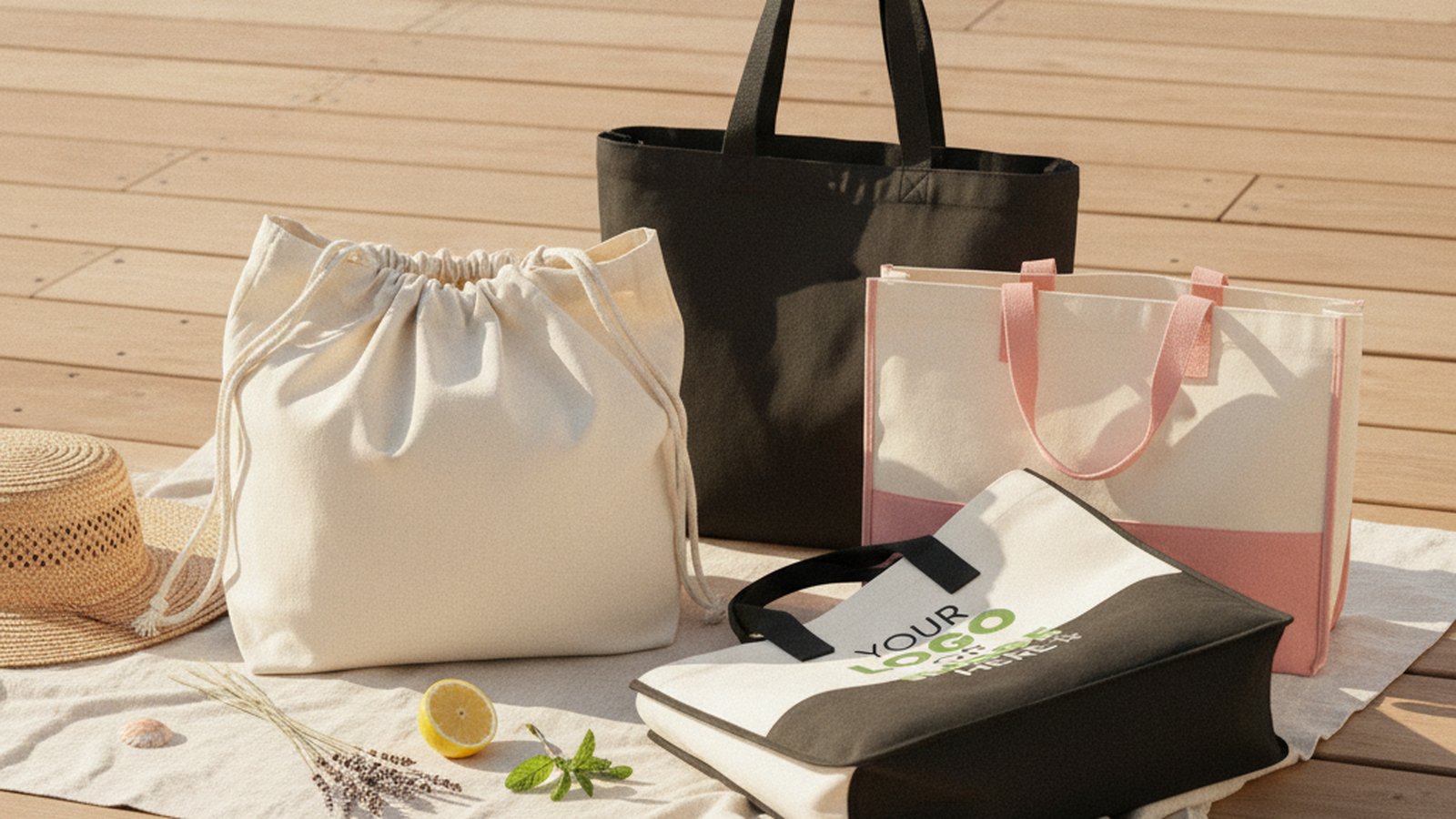 Beach Bag Essentials: 25+ Must-Haves to Pack - Pamusan