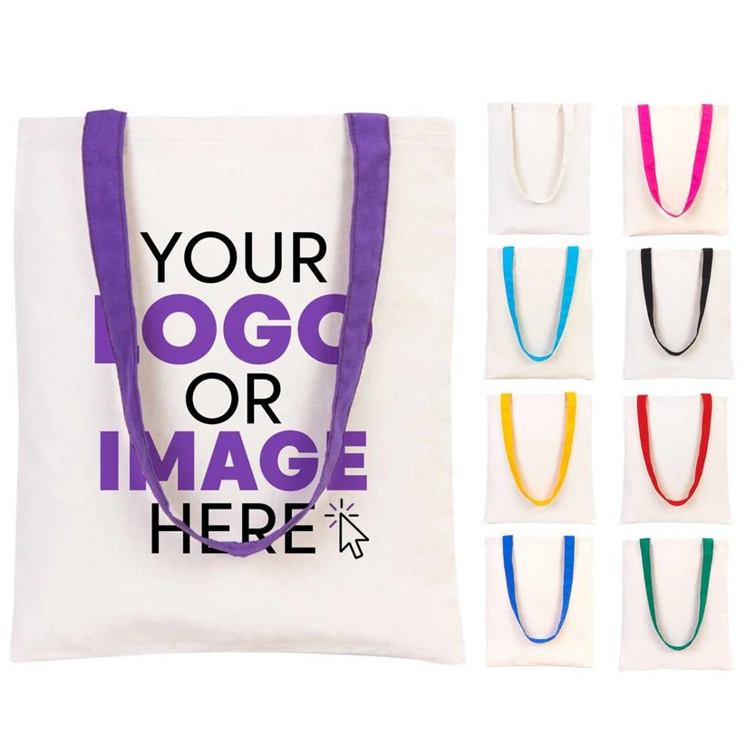Benefits of Custom Canvas Bags for Fitness Enthusiasts: Durable, Stylish, and Eco-Friendly Storage Solutions - Pamusan.com