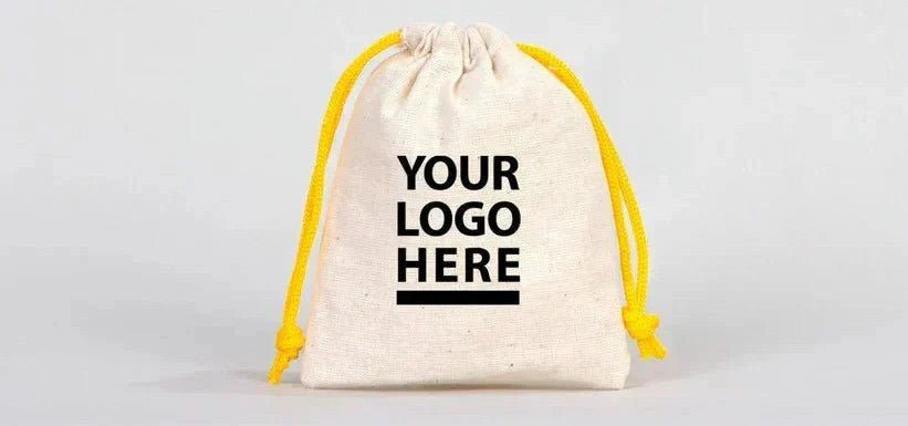 Benefits of Using Custom Printed Pouches for Packaging Your Candles - Pamusan.com