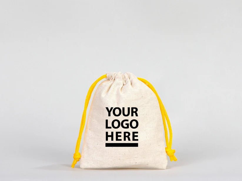 Benefits of Using Custom Printed Pouches for Packaging Your Candles to Enhance Brand Appeal and Protection - Pamusan.com