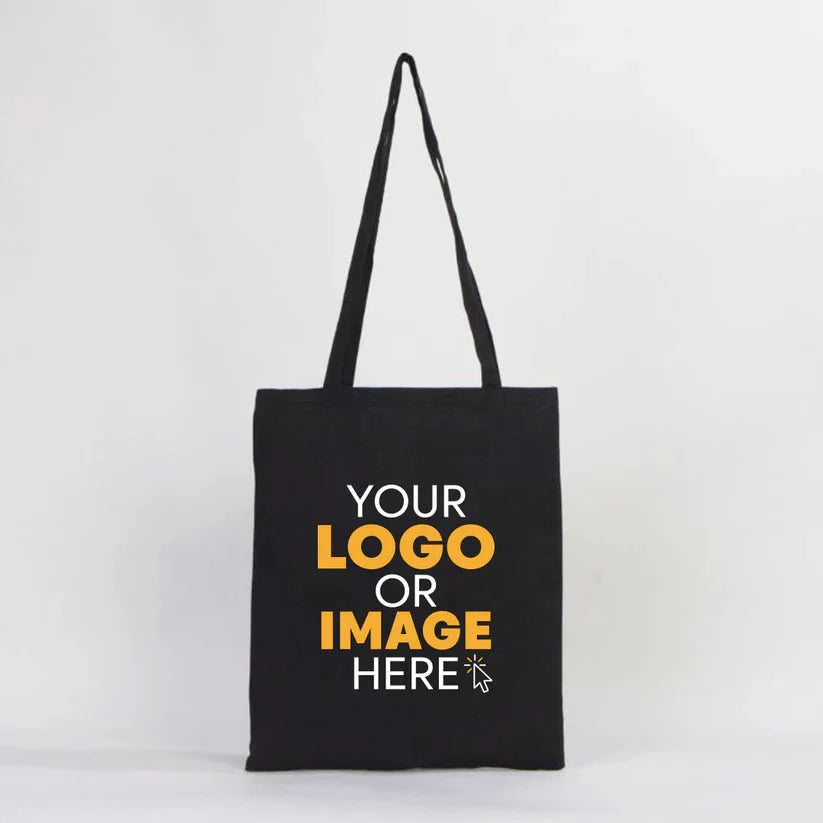 Best Companies for Customized Tote Bags: Enhance Your Brand Visibility with Eco-Friendly Options - Pamusan.com