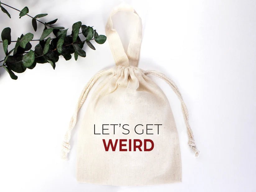Best Custom Printed Fabric Pouches for Effective and Eco-Friendly Branding - Pamusan.com