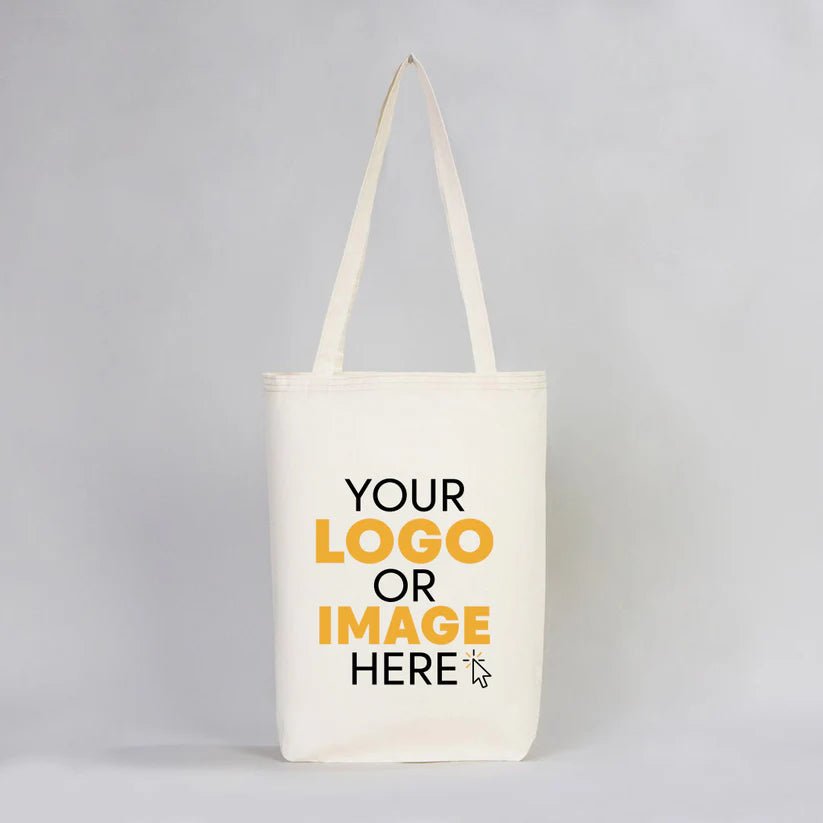 Best Custom Tote Bags with Durable Materials from Leading Manufacturer | Eco-Friendly, High Quality, Wholesale Options - Pamusan.com