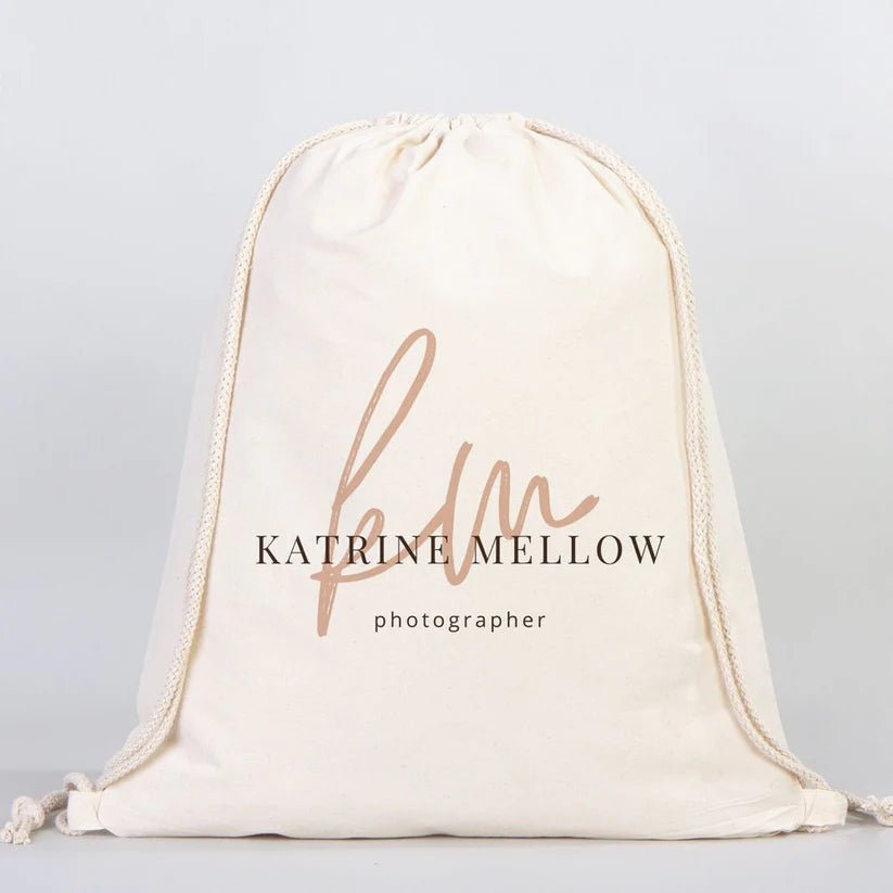 Best Places to Buy Bulk Customized Tote Bags for Brand Promotion and Marketing - Pamusan.com